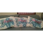 Pamela Herring's photo