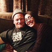 Tim Koester's photo