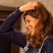 Mafe de Baggis's photo
