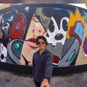 Daniel Araya's photo