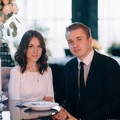 Тина Деффо's photo