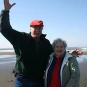 Ron Eagle's photo