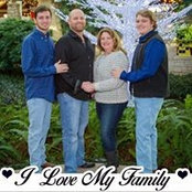 Jon Schweitzer's photo