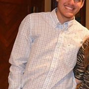 Foto von Davis Nuñez