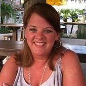 Judi Crabtree's photo