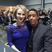 Jessica Richards's photo