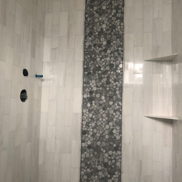 Advanced Remodeling