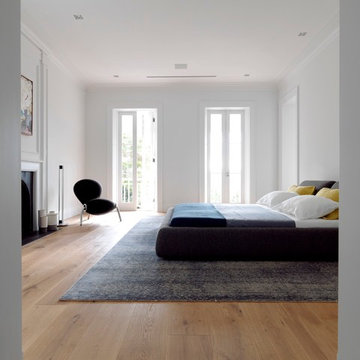 Sydney House 01