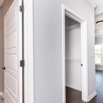 Pleasanton ADU Design & Build Featuring anEn-Suite Master Bedroom