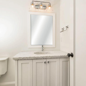 20 Panorama Dr.