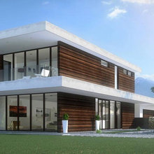 Lote Valle Escondido