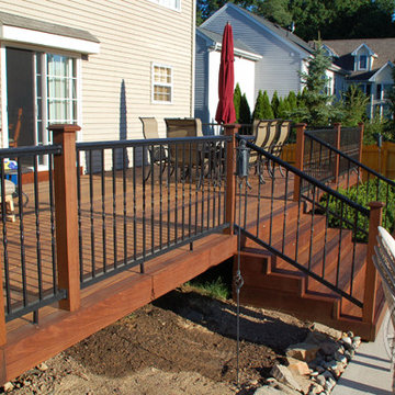 Customer Submission Gallery