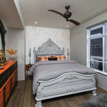 ideabook 54