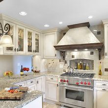 backsplash ideas