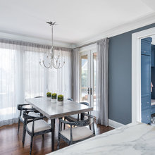mudroom tile