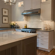 Cabinet & torquay