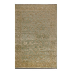 Area Rug Ideas - Rugs