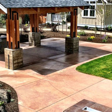 Sunset Outdoor Living (Tom)