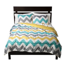 bedroom ideas