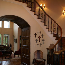 Home