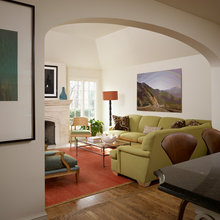 laura_dunne's ideas