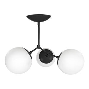 Home Improvement Baldwin 060019024 24 Flush Bolt Black Top Notch Distributors Inc.