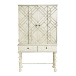 Furniture - Products