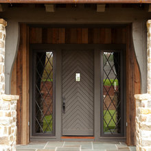 Doors