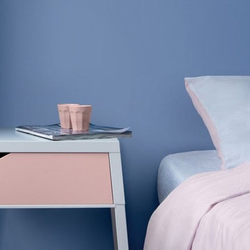 Pantone Colour of the Year - 2016