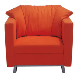 Fox FFertig - Futons