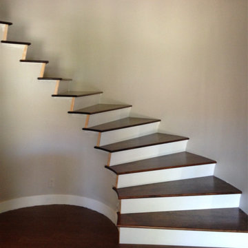 Our Work