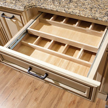 home utencils and ideas