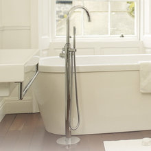 Bathroom Ideas