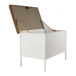 Bedroom - Productos