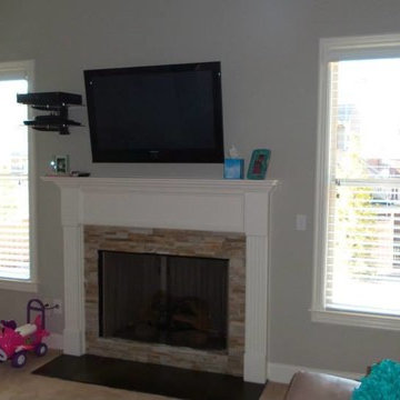 Customer Gallery