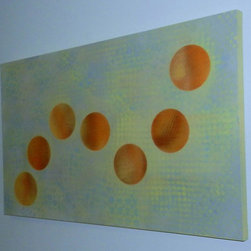 Circles - Products
