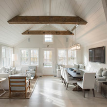 banquette