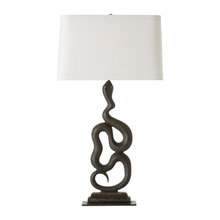lamps