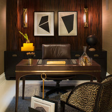 Pat Office Sweetwater