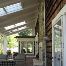 PELISSERO EXTERIOR