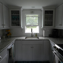Plum Kitchen
