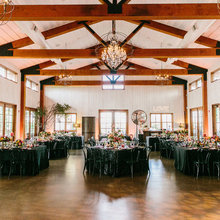 Bird Ranch