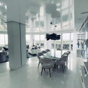 Majestic Towers Condo - PH