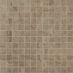 Керамическая плитка Supergres - Wall And Floor Tile