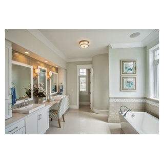 Lehi, House of Turquoise Blog, Featured Article - Transitional ...