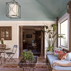 Rosa Dest Interiors Charlotte Nc Us 28211 Houzz