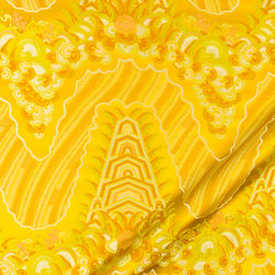 Beacon Hill: Silk Best Sellers - Upholstery Fabric