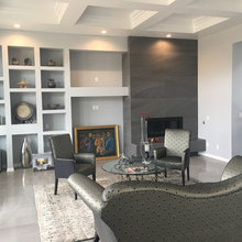 SC Great room
