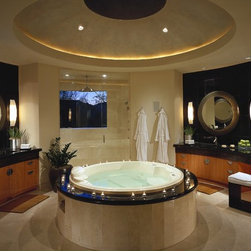 Dome Ceiling Ideas - Products