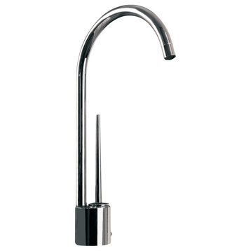 Tropic Mod Faucet, Chrome